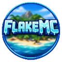 🗡 Flake MC