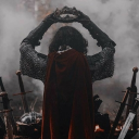 𓅂 𝐁𝐋𝐎𝐎𝐃 𝐀𝐅𝐓𝐄𝐑 𝐁𝐑𝐈𝐂𝐄 Discord server icon