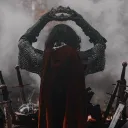 𓅂 𝐁𝐋𝐎𝐎𝐃 𝐀𝐅𝐓𝐄𝐑 𝐁𝐑𝐈𝐂𝐄