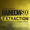 Rainbow Six Extraction (Reddit)