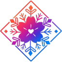 The Gacha Universe Discord server icon