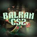Balkan CS2™ | DISBOARD: Discord Server List