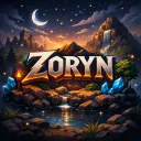 Zoryn icon
