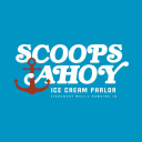 Scoops Ahoy Community