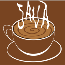 𝚛𝚢𝚝𝚎𝚛𝚖‧𝚡𝚢𝚣☁ Discord server icon