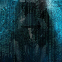 ◈𝖘𝖕𝖗𝖎𝖙𝖊 𝖍𝖔𝖚𝖘𝖊 𝖈𝖑𝖚𝖇◈ Discord server icon