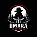 Ombra Del Don Discord server icon