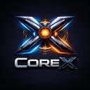 Core X