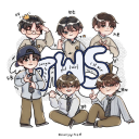 ˖ 𓂃𓏵 𝖬𝖴𝖫𝖳𝖨𝖥𝖠𝖭𝖣𝖮𝖬: sai x animeverse Discord server icon