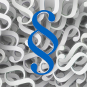 ⸙★cɒmpīlē cӑfé★⸙ Discord server icon