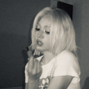 /somi Discord server icon