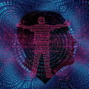 ✦〘ʜᴇxɴᴏᴠᴀ〙✧ Discord server icon