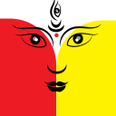 🅱R⃫O⃫N⃫A⃫D⃫O⃫L⃫™ Discord server icon