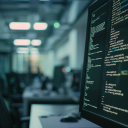 ꧁P༙C༙ &༙ E༙l༙e༙c༙t༙r༙o༙n༙i༙c༙ B༙a༙s༙i༙c༙s༙꧂ Discord server icon