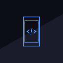 ᴀᴘᴇxᴄᴜsᴛᴏᴍs⁺ Discord server icon