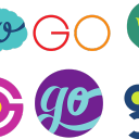 Algorithm Artisans ✨ Discord server icon