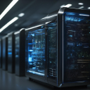 ℭ𝔩𝔞𝔶'𝔰 𝔇𝔬𝔪𝔞𝔦𝔫 ✧ Discord server icon