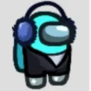 RainePlays Server
