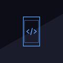 Unmapped Nest  Discord Server Icon