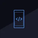 Uₙmₐpped Ⓝest  Discord Server Icon