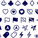 ★ COMPUTER SCIENCE & CODING ★ | Programming Hub Discord server icon