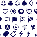 ★ COMPUTER SCIENCE & CODING ★ | Programming Hub