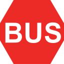 ❂ BotHub ❂ Discord server icon