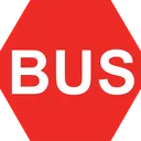 ❂ BotHub ❂