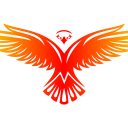 ✧𓆸 Triadia 𓆹✧ Discord server icon