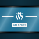 ⛧URαgέ⛧ Discord server icon