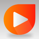 ✧꧁꧂🜚𝒐̲𝒑̲𝒂̲𝒒̲𝒖̲𝒆̲🜚꧁꧂✧ Discord server icon