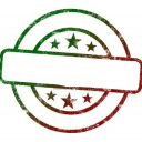 ❖ 𝐉𝐢𝐦'𝐬 𝐒𝐭𝐮𝐝𝐢𝐨𝐬 ❖ Discord server icon