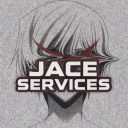 Jace | #1 Services Discord server icon