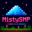 MistySMP