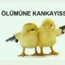 kanka