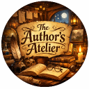The Author’s Atelier Discord server icon