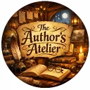 The Author’s Atelier