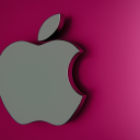 ミキクリップ・スタジオズ Discord server icon