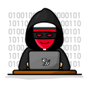 ꧁✿ P̲O̲T̲ ✿꧂ Discord server icon