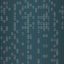 𝕬𝖛𝖊𝖗𝖆𝖌𝖊 ✨ Discord server icon