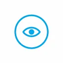 TwitterWebViewer Official