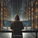 ⨇ Fatal Facility ⨇ Discord server icon