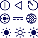 Filç Dévelöpments ❇ Discord server icon