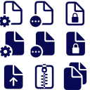 「🍵」Engine Lounge Discord server icon