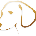 ✨ Ｃｏｄｉｎｇ ｓｅｒｖｅｒ (Ｚｅｎ) 🧘 Discord server icon