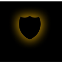 ✨ ᖇ𝕄 ᗪᗴᐯⓔ𝐋Ⓞρ𝐌𝐄𝔫Ŧ ✨ Discord server icon