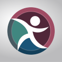 𝐔𝐧𝐤𝐧𝐨𝐰𝐧 𝐀𝐛𝐲𝐬𝐬 ◈ Discord server icon