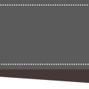 Fårråh✨ Discord server icon