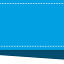 𝐃𝐞𝐛𝐮𝐠𝐠𝐞𝐫𝐬𝐀𝐋𝐩𝐡𝐚 Discord server icon