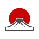 Road To Japan !